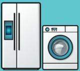 Household Appliances